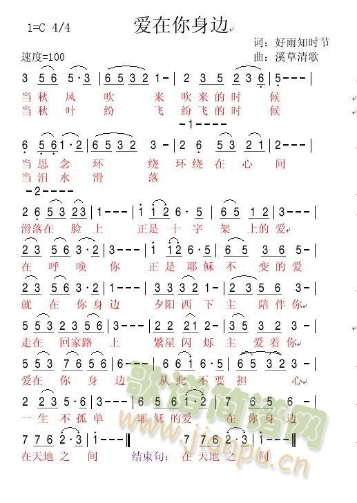 �����ٴ�ԭՏ��(���ָ��V)1