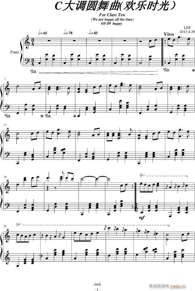 C���{�A���� Good Time(����V)1