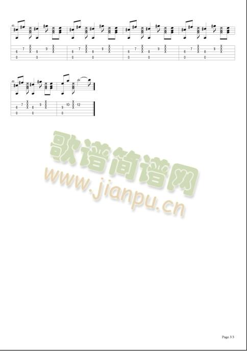 ����܇(ch��)�����f(shu��)�е����Ϻ���(�����V)3