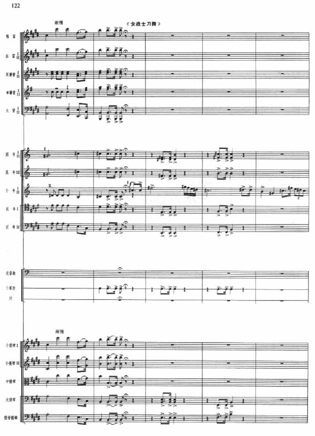 ����܊�پ�17(���V)1