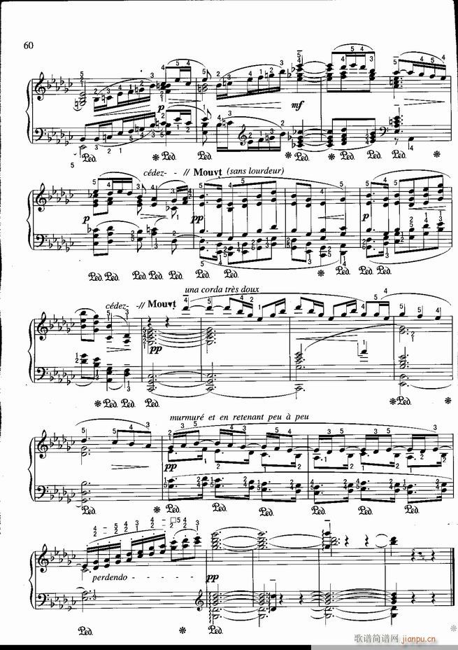 ��� ���ɲ����������������100�� ��(����V)61