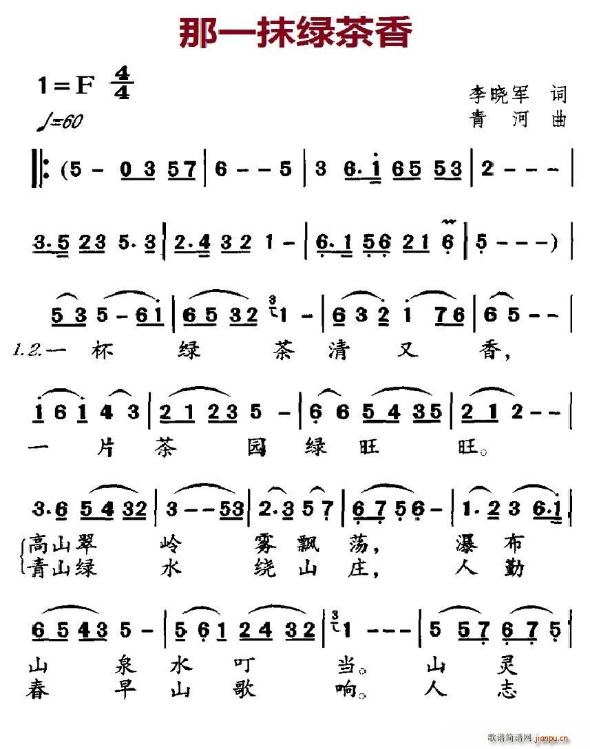 ��һĨ�G����(���ָ��V)1