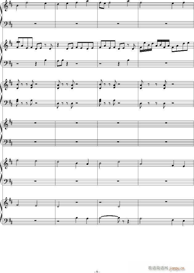 ��(m��ng)���[(����V)9