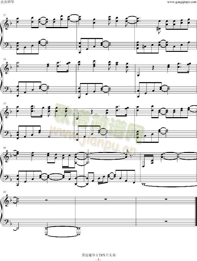 Breeze(����V)3