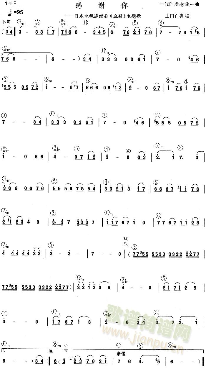 ���x��(������V)1