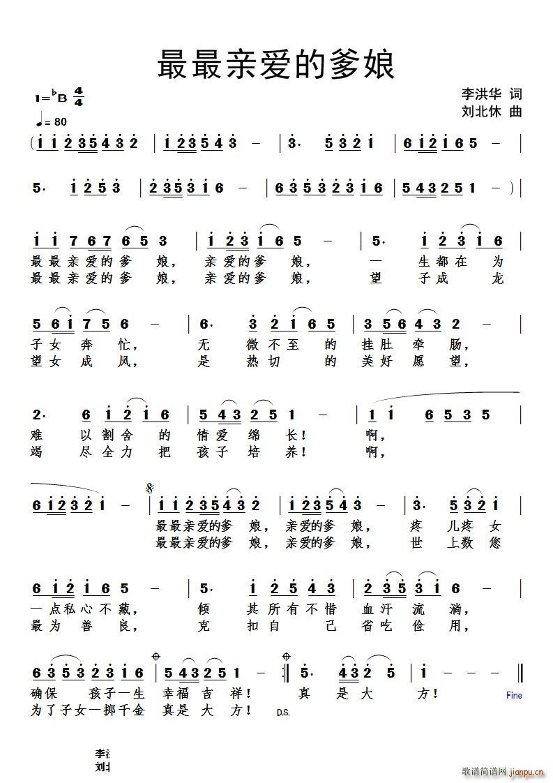 �����H��(��i)�ĵ���(���ָ��V)1