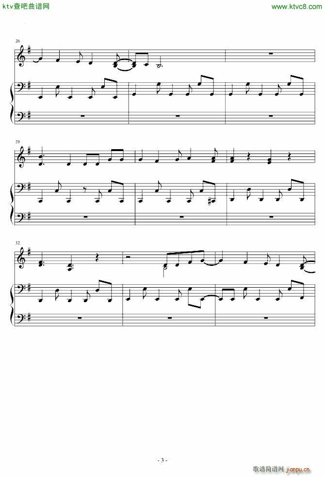 ���۵����ȵڶ������}�� joint(����V)3