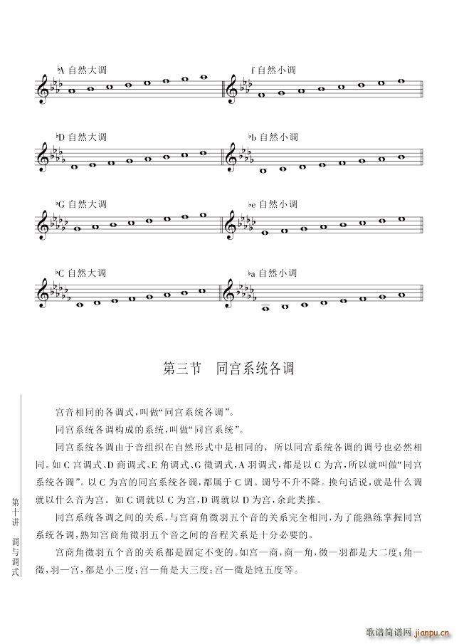 ���� ��10�v�{�c�{ʽ��3����110�(y��)ͬ�mϵ�y���{(ʮ�ּ�����)1