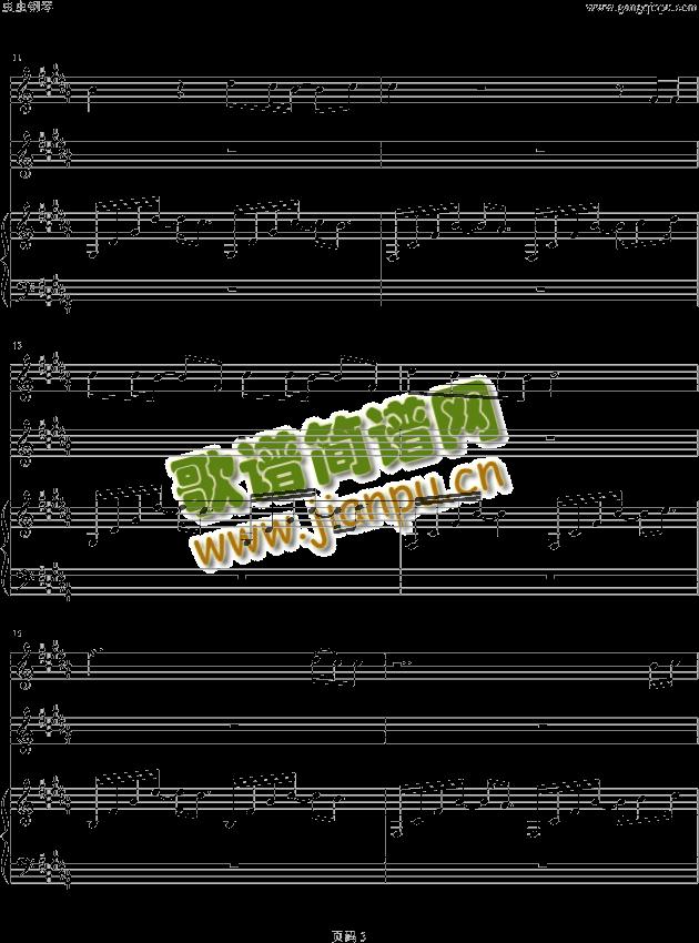 ��ʲô��(hu�� )ϲ�g��(����V)3