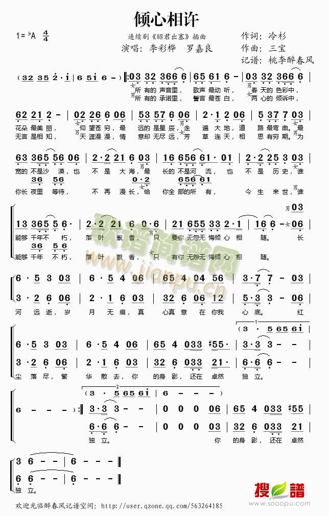 �A�����S(���ָ��V)1