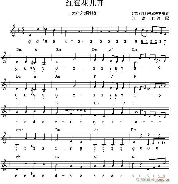 ���Ĳ����� �tݮ���_(k��i) ���� ���Ҙ�ӛ(ʮ�ּ�����)1