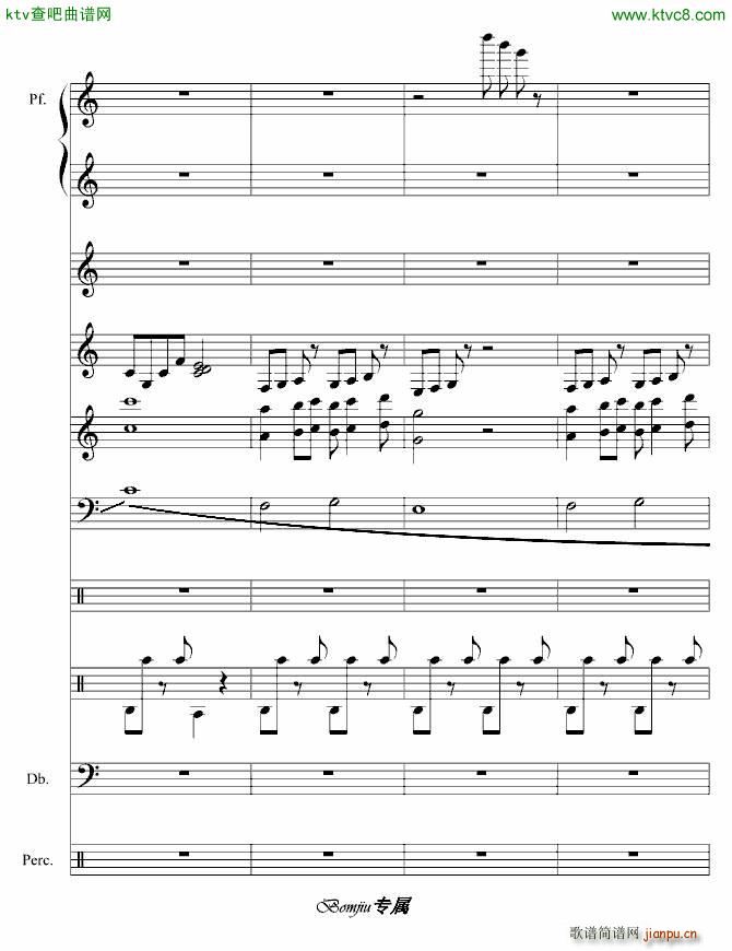 ���� ��ڣ(����V)3