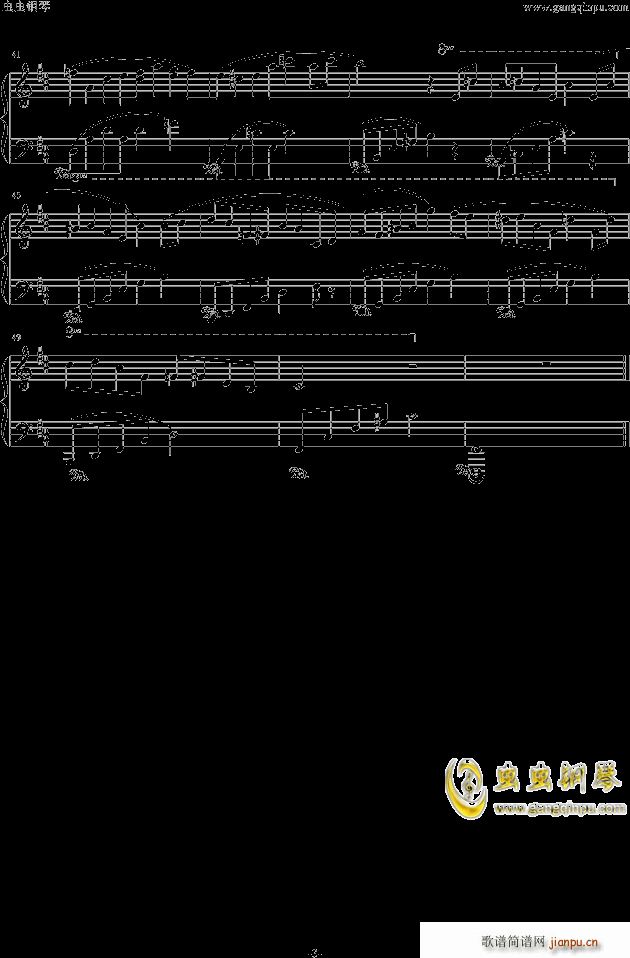 Wilde ������ �Ӱ���}��(����V)3