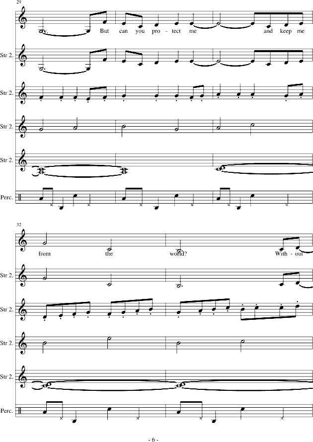 Move(����V)6