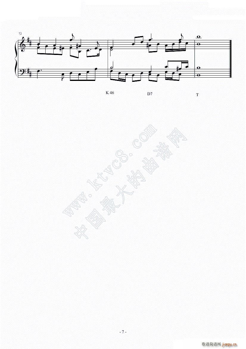 �Cе����(����V)7