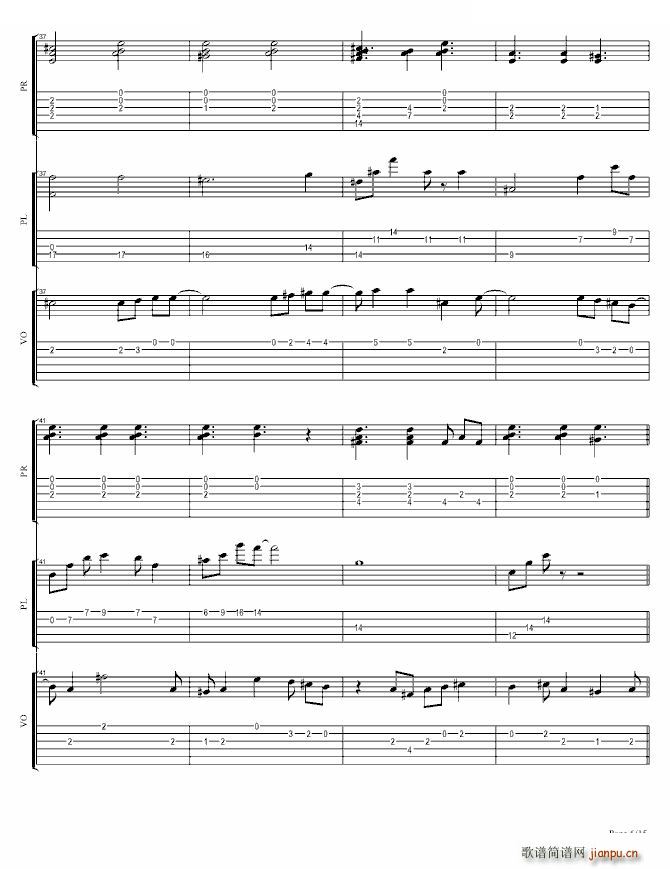 ��һ��(g��)�峿 ����������(����V)6