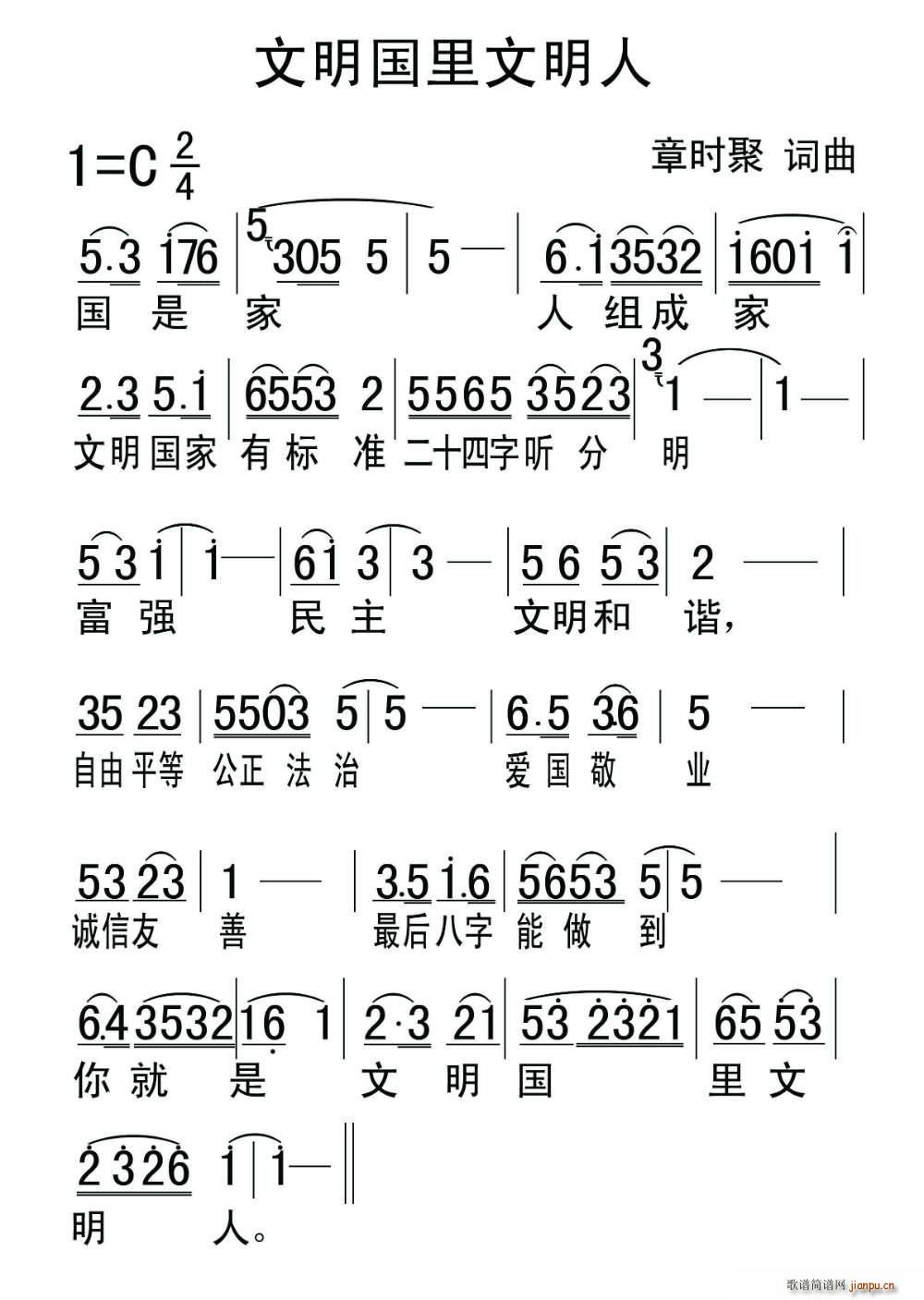 ��������������(���ָ��V)1