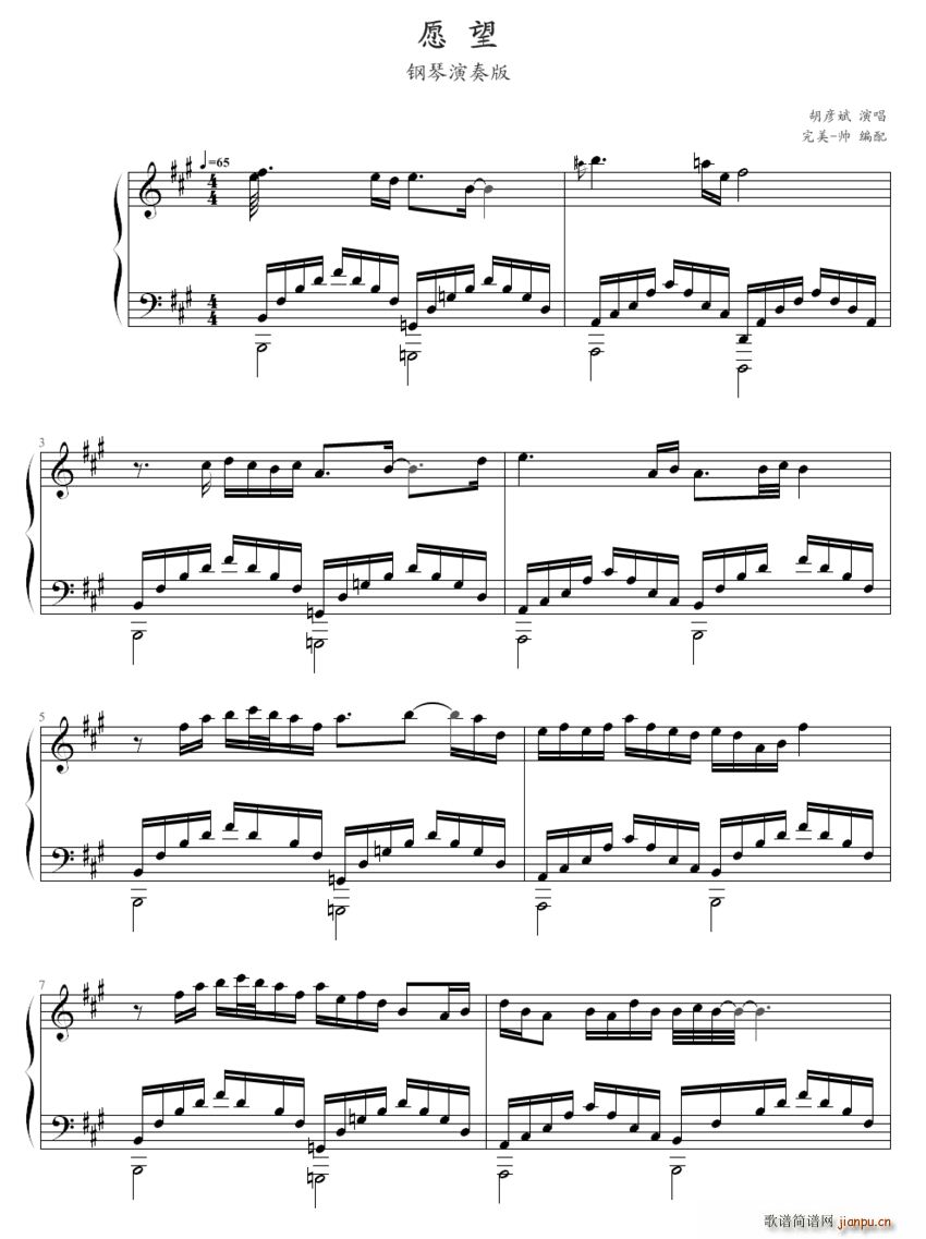 Ը��(���ָ��V)1