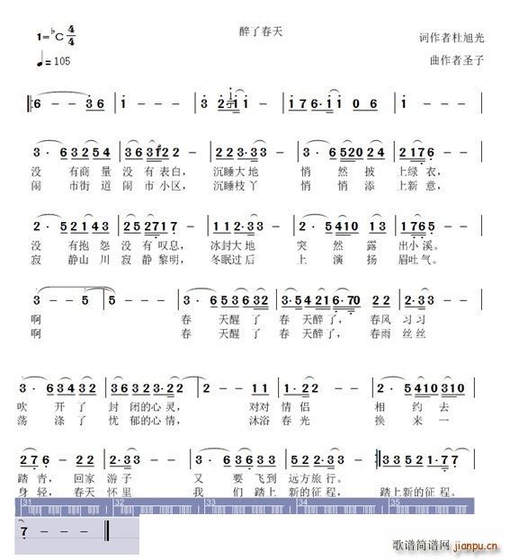 ���˴���(���ָ��V)1