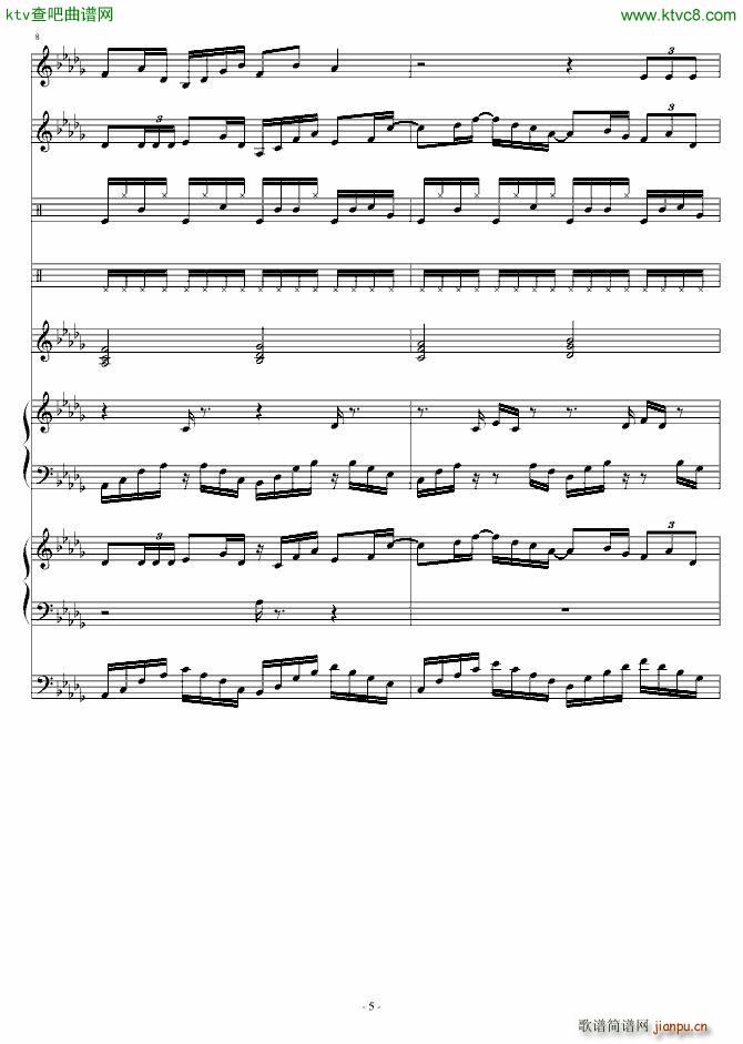 �⵭�ϹP(����V)5