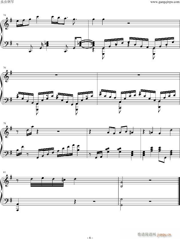 �~(y��)(����V)6