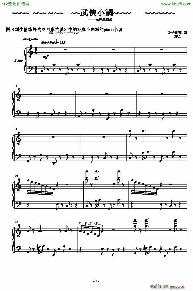 ��bС�{���}������(���V)1