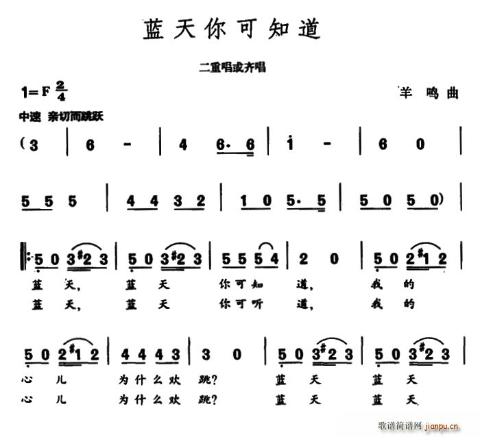 �{�����֪��(���ָ��V)1