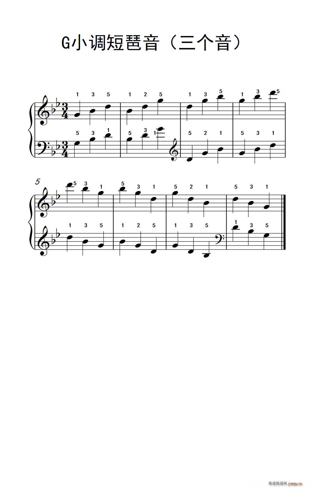 GС�{������ ����(g��)�� ������پ�����(����V)1