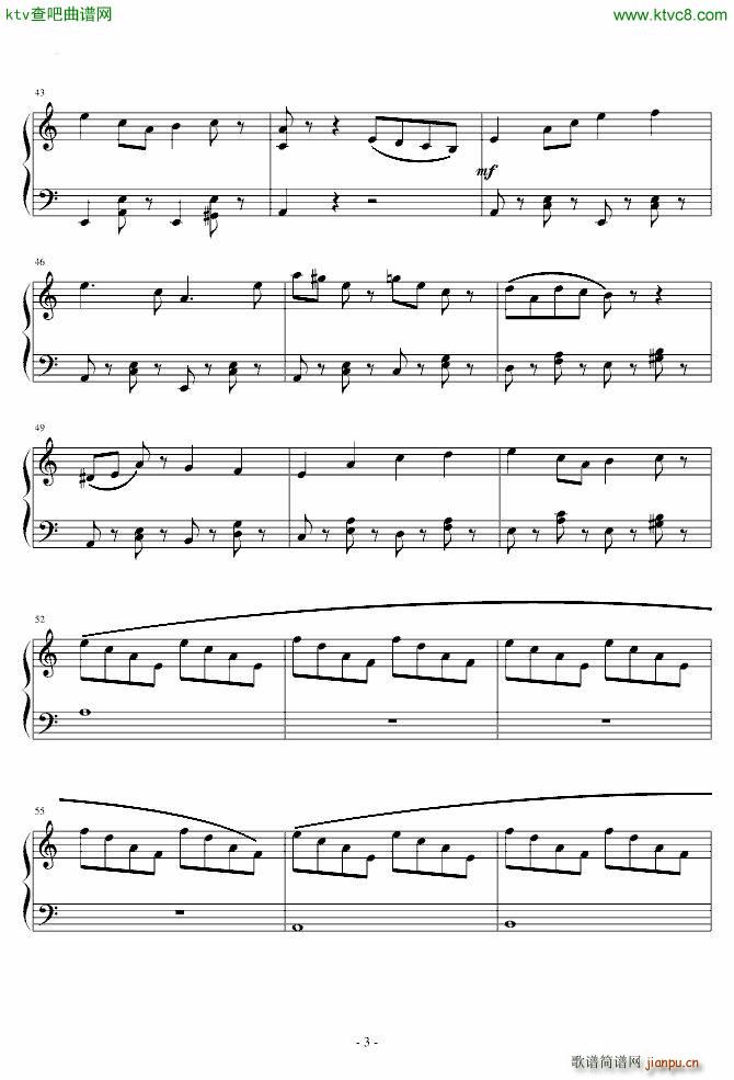 Grasswalkֲ����ʬ �ҽ�MT ��С��Zetacola�֌�(xi��)�V�ľ�(����V)3