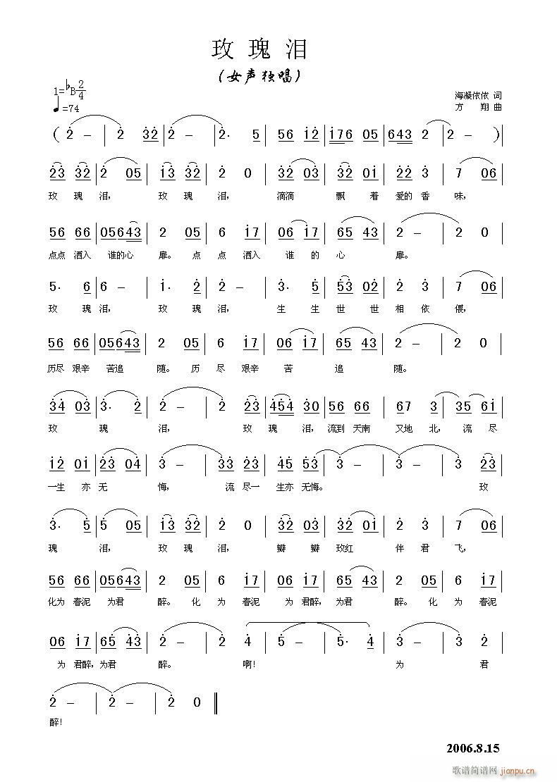 õ��I(���ָ��V)1