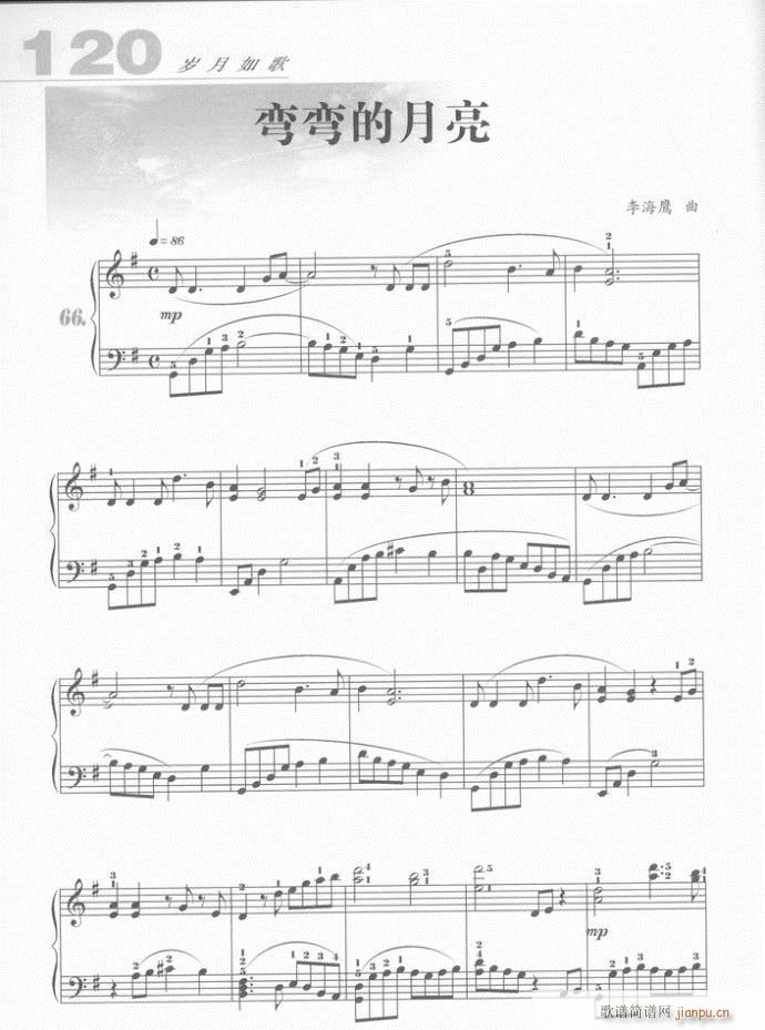 ��� ����������(����V)1