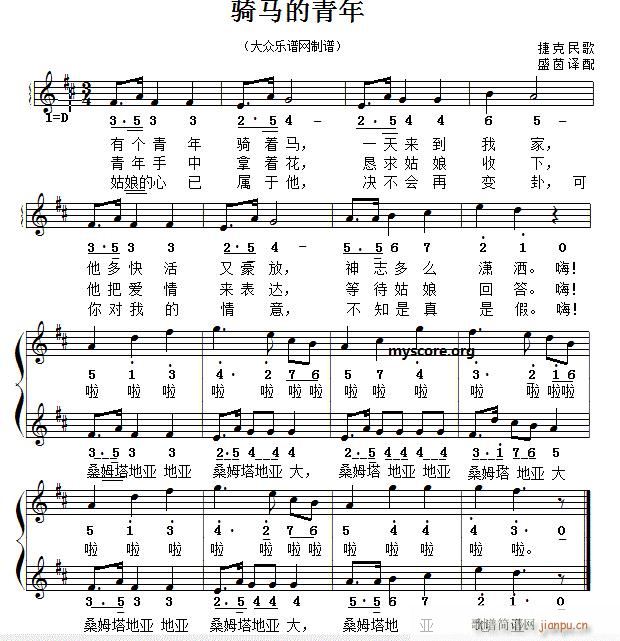 �T�R������ �����ϳ�(�ϳ��V)1