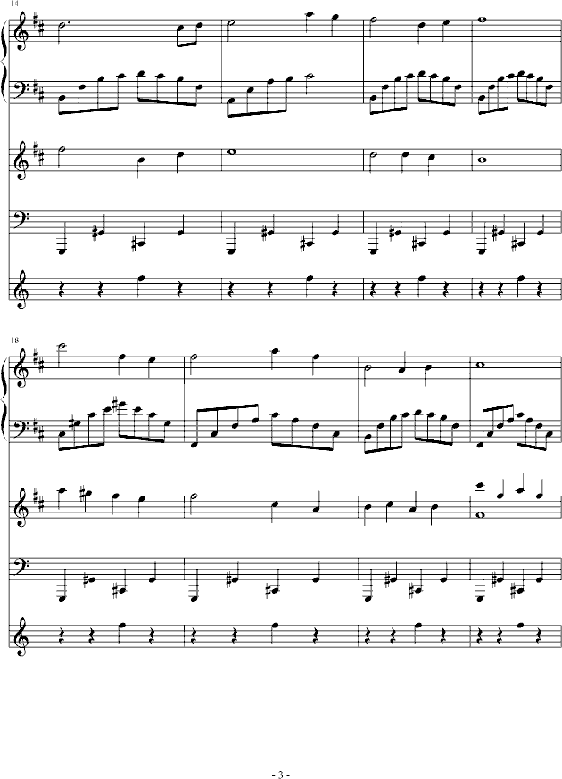 �����r(sh��)�յĺ�������(����V)3