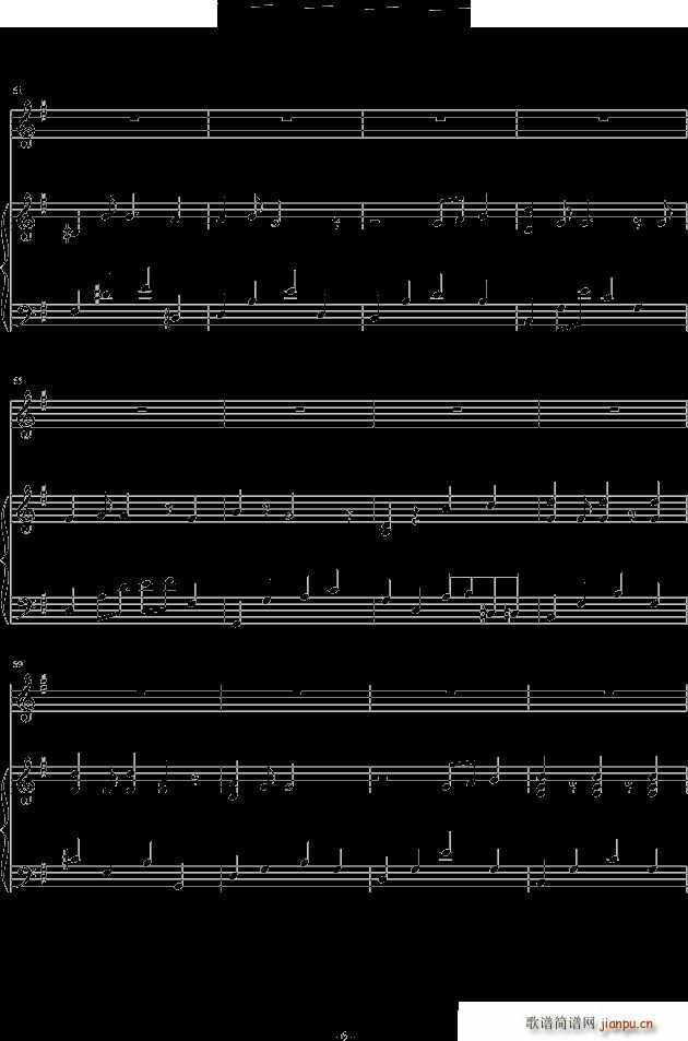 ��ʹ ���2(����V)6