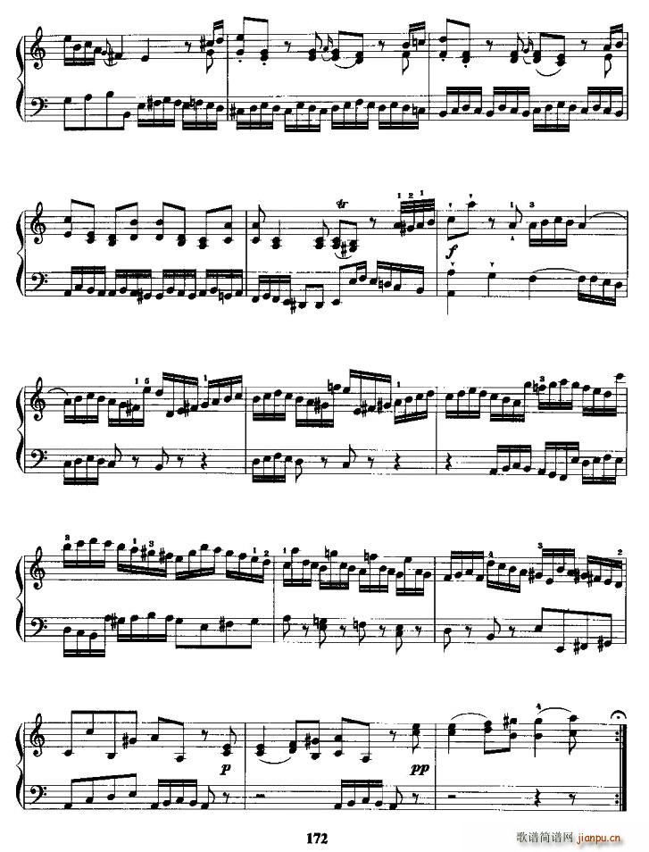 С���Q����3̖(���ָ��V)3