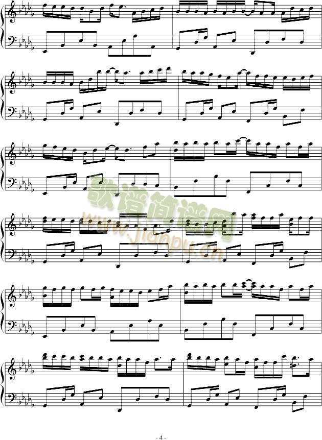 犟o(w��)�G(����V)5