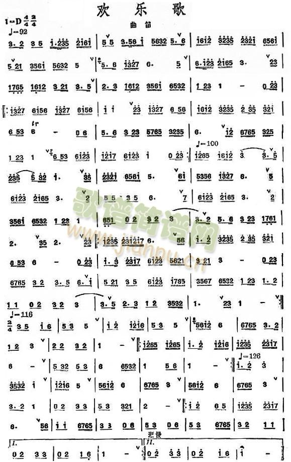 �g��(l�� )��֮���ѷ��V(���V)1