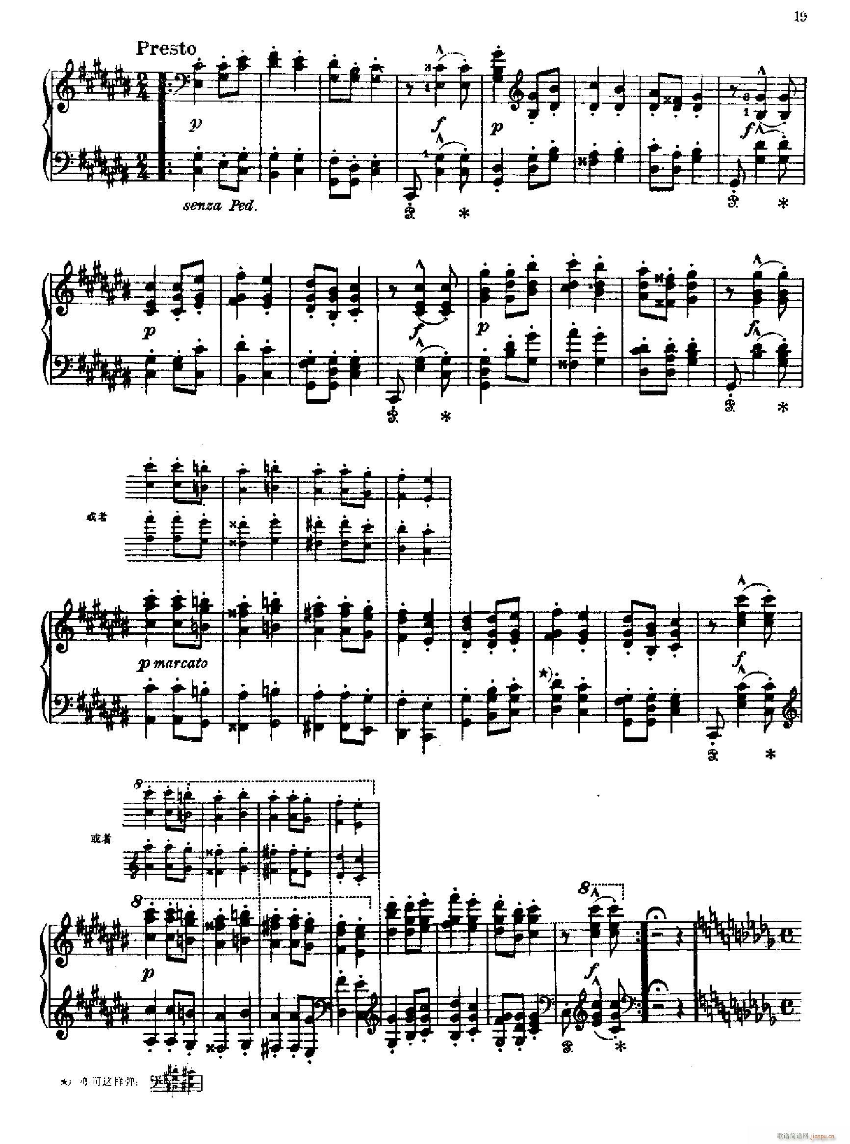 ������������������(����V)3