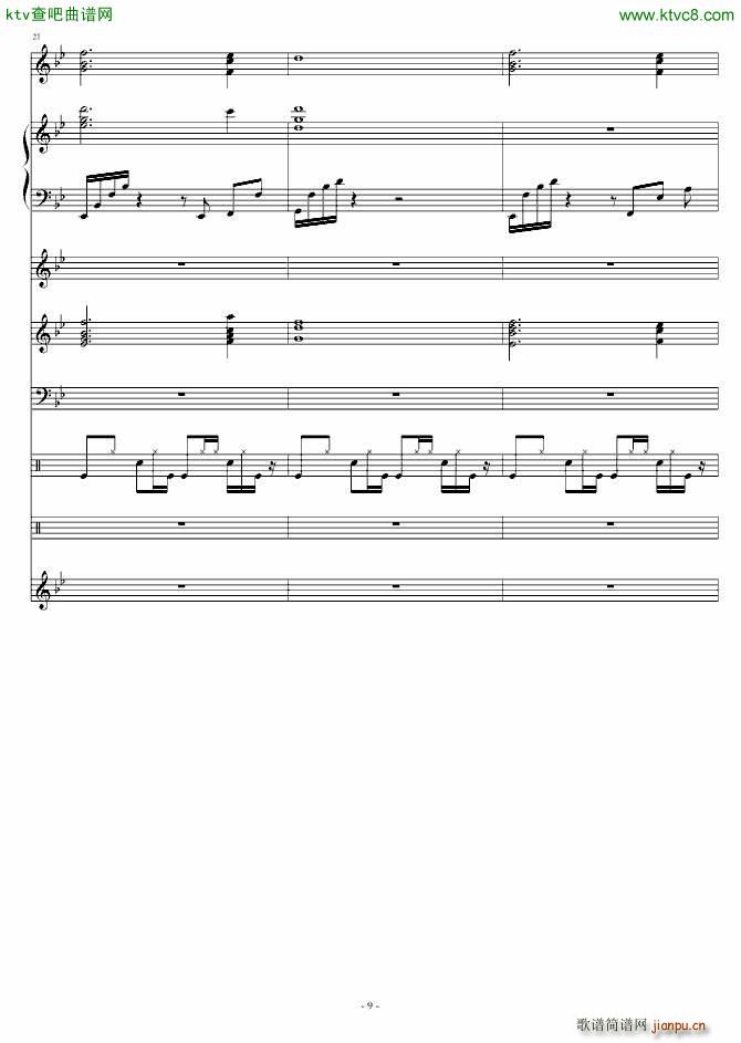 �����(����V)9