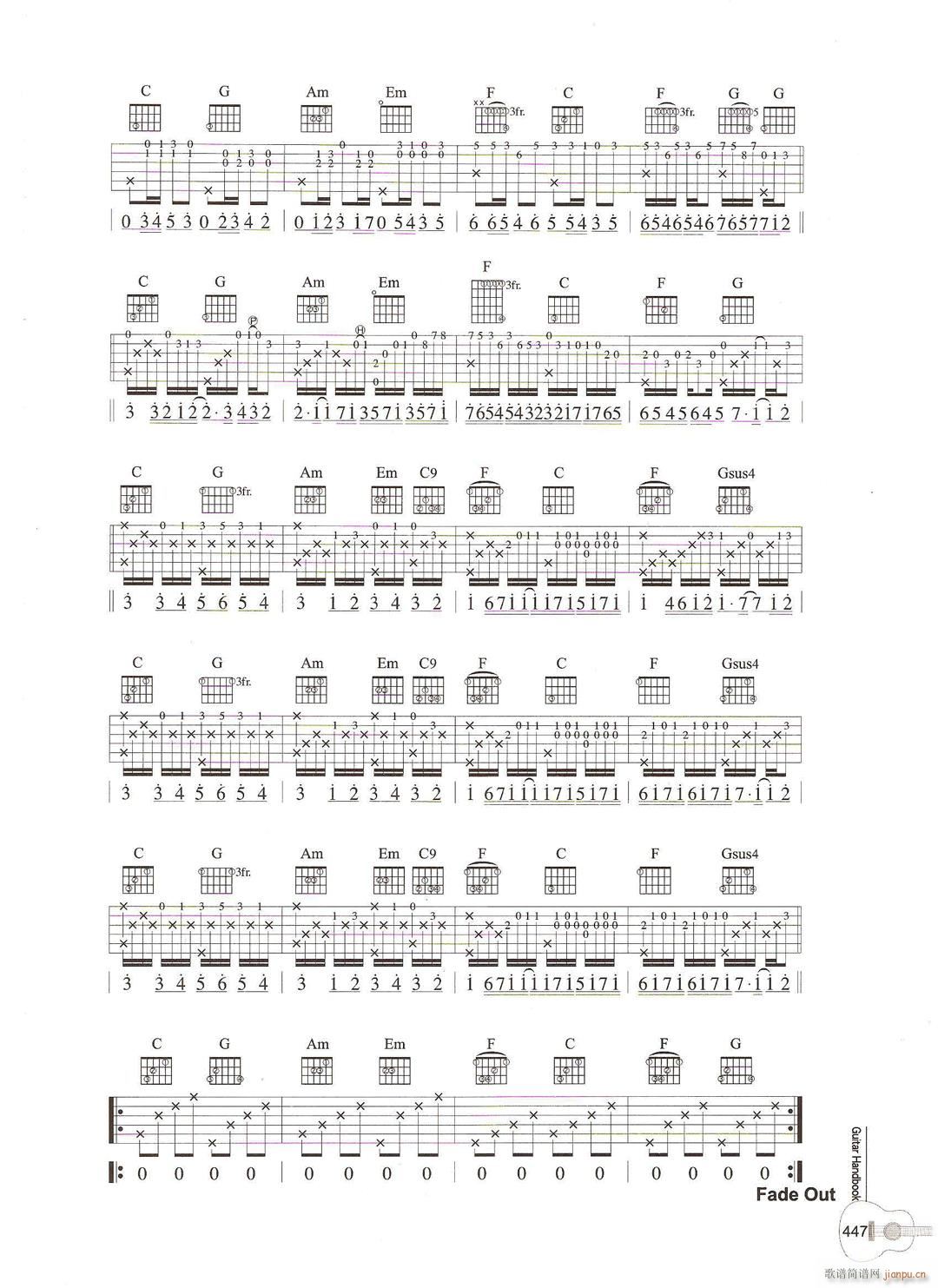 ���rָ��(�����V)3