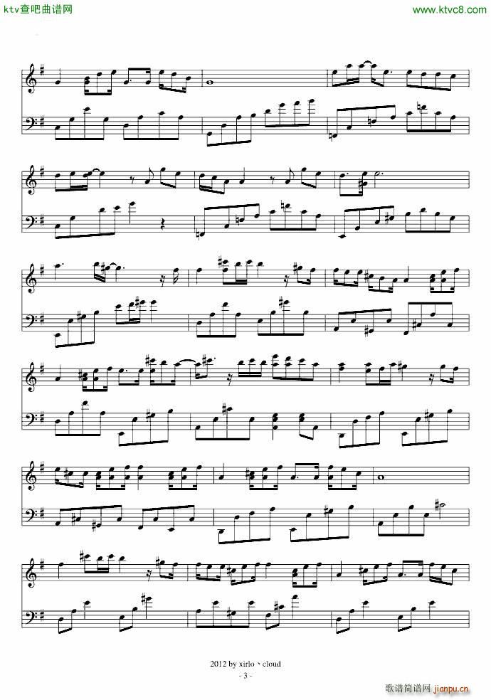 �ҵĸ�����ٰ�(����V)3