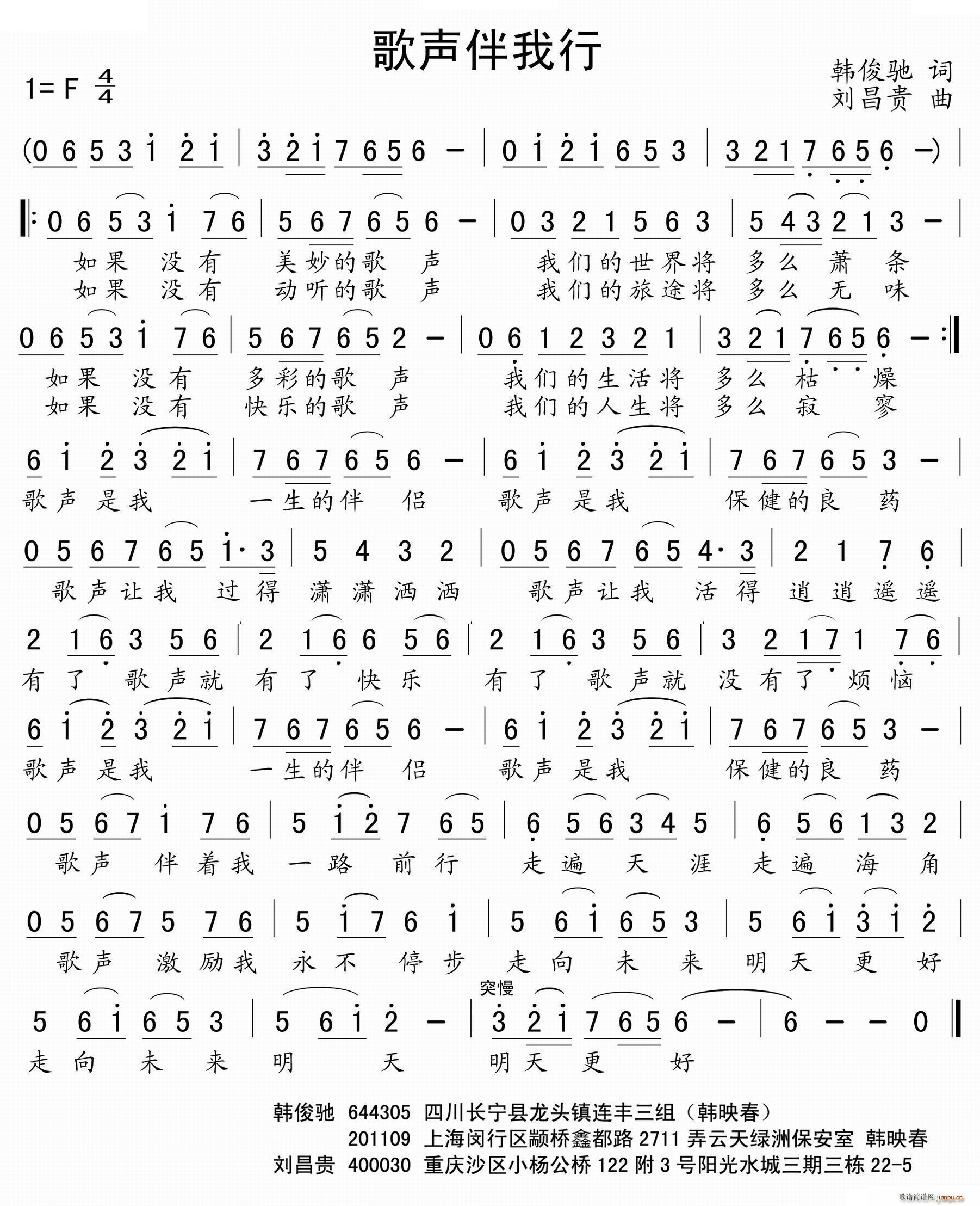 �������� ԇ��(���ָ��V)1