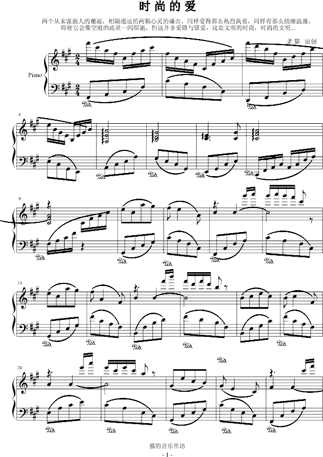 �r(sh��)�еĐ�(��i)(����V)1