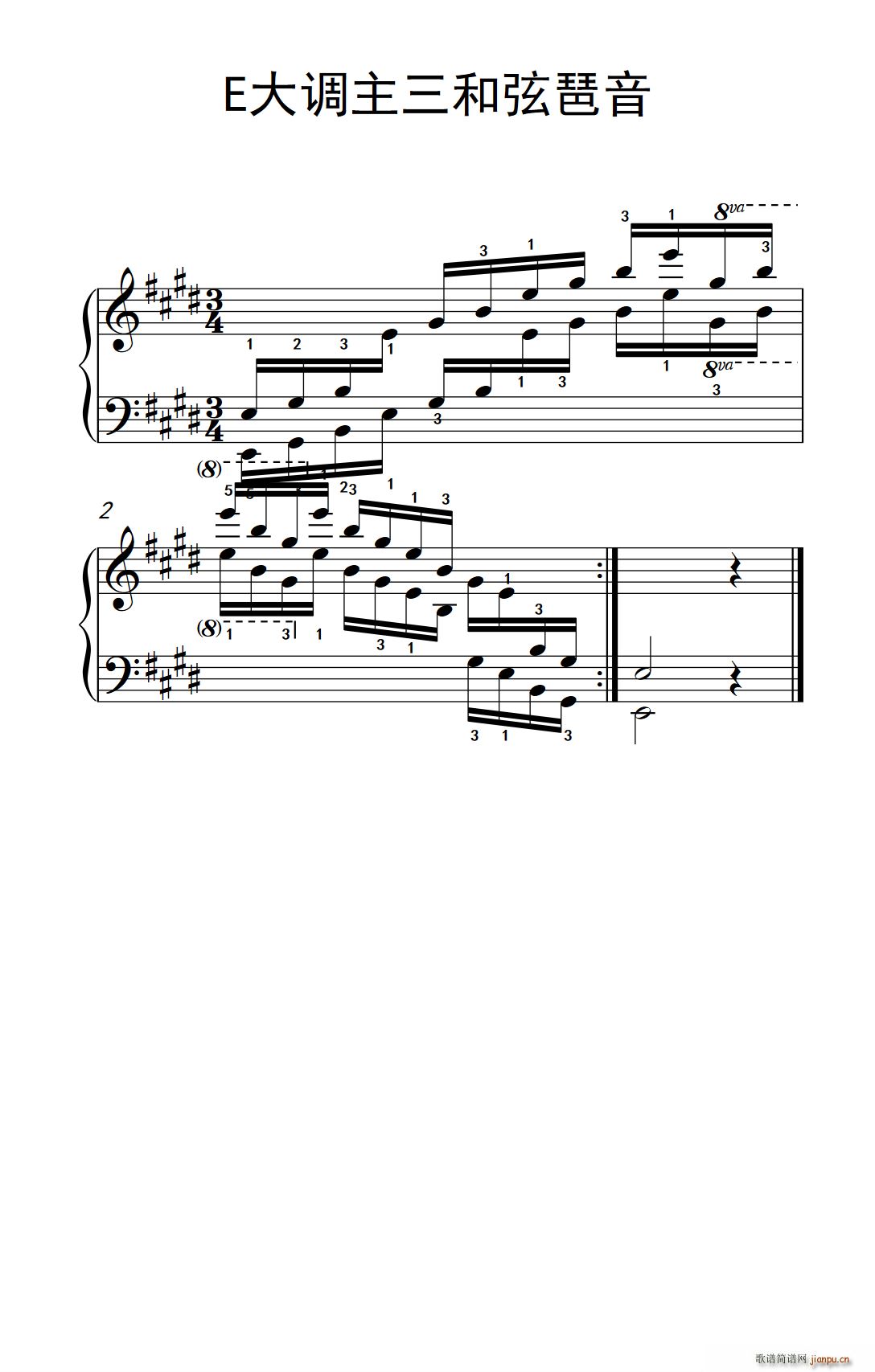 ���弉 13 E���{������������ ��������(l�� )�W(xu��)Ժ ��� �I(y��)�� �����̳� 4 6��(����V)1