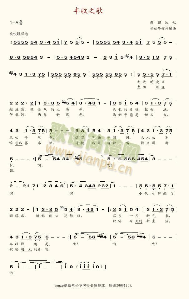 �S��֮��-(���ָ��V)1