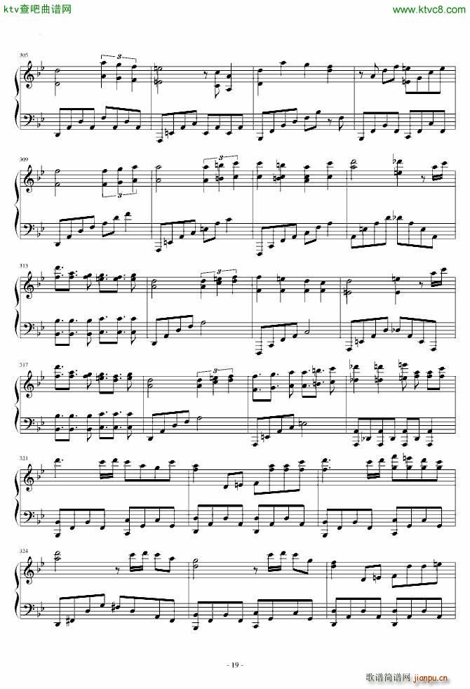 �|���L(f��ng)��� �������B��(����V)19