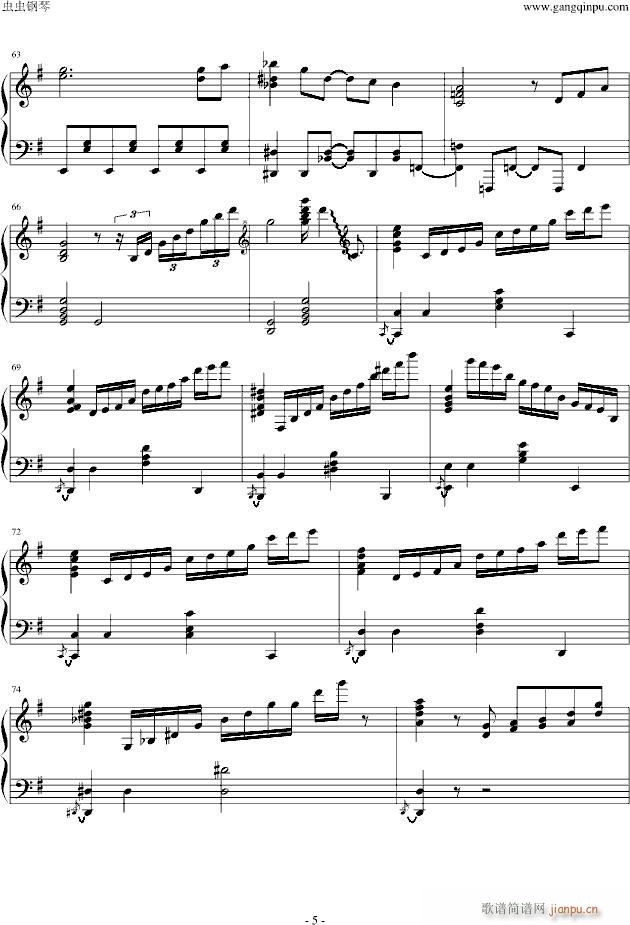 �|�����`�� �ޤ餷�� ���w���� Be of good cheer(����V)5