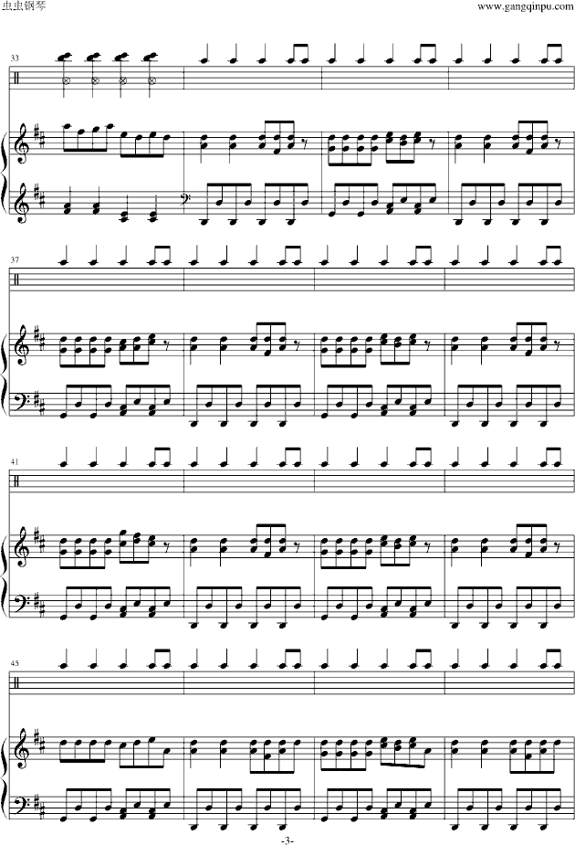 ����δ��(l��i) �A���ʦ�(����V)3