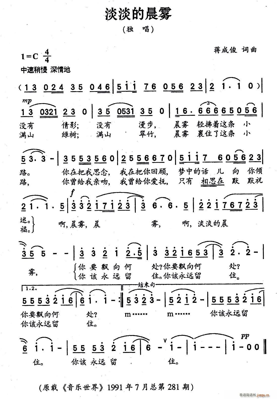 �����ĳ��F(���ָ��V)1