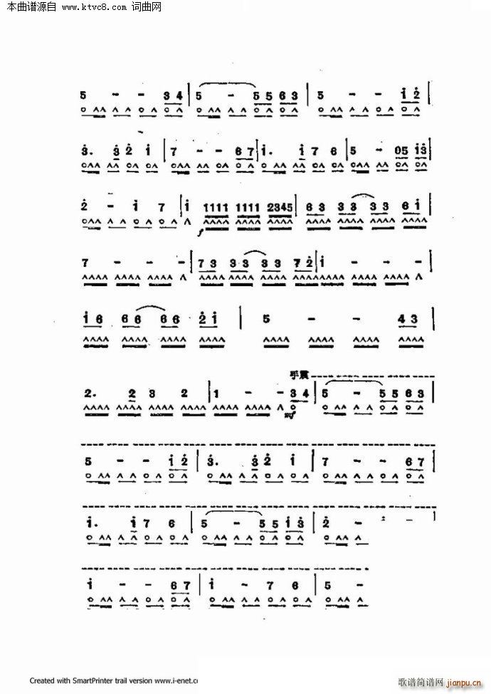 ����������������60�� �������ֹ�������(�����V)10